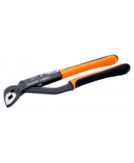 Bahco 8223 wrench adapter/extension