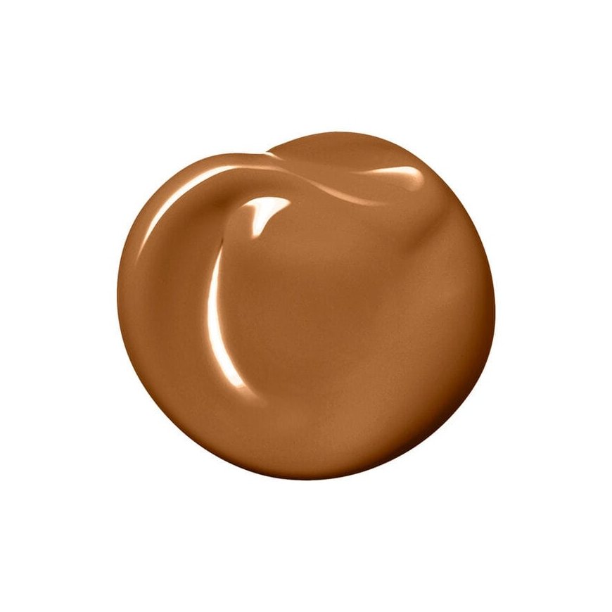 NARS Sheer Glow Foundation, Size: 1 FL Oz, New Caledonia – 2