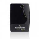 Tecnoware Era Plus 950 источник бесперебойного питания Интерактивная 0,95 kVA 665 W 2 розетка(и)
