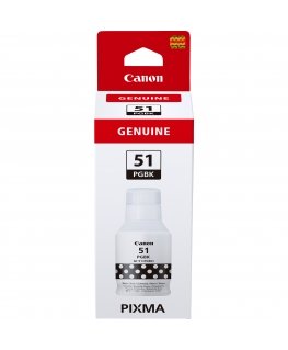 Canon 4529C001 сменные чернила для принтеров Оригинальный