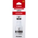 Canon 4529C001 printera tinte atkārtotai uzpildīšanai Oriģinālais Canon 4529C001 printera tinte atkārtotai uzpildīšanai Oriģinālais