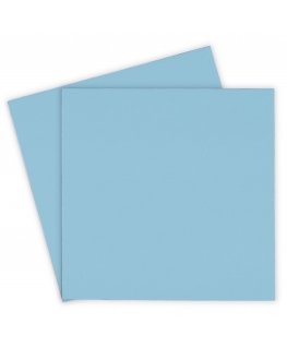Thermal Grizzly Minus Pad Pro - 100 x 100 x 2,0 mm