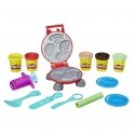 Play-Doh B5521EU6 Askartelulelu Play-Doh B5521EU6 Askartelulelu