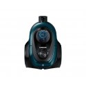 Samsung VC07M21A0VN 1.5 L Cylinder vacuum Dry 700 W Bagless