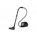 Samsung VC07M21A0VN 1,5 L Цилиндрический пылесос Cухой 700 W Без мешка
