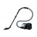 Samsung VC07M21A0VN 1.5 L Cylinder vacuum Dry 700 W Bagless