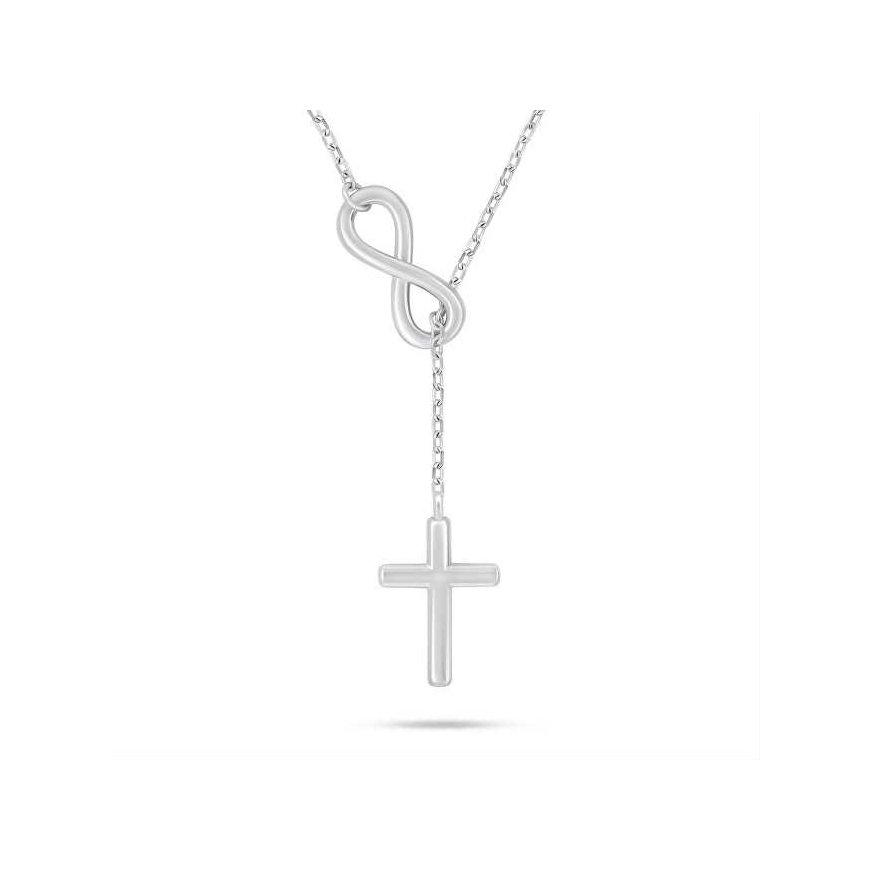Brilio Silver Brilio Silver Silver Women`s
