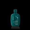 Alfaparf Milano Semi Di Lino Reconstruction Reparative Low Šampūnas, 250 ml Alfaparf Milano Semi Di Lino Reconstruction Reparative Low Šampūnas, 250 ml
