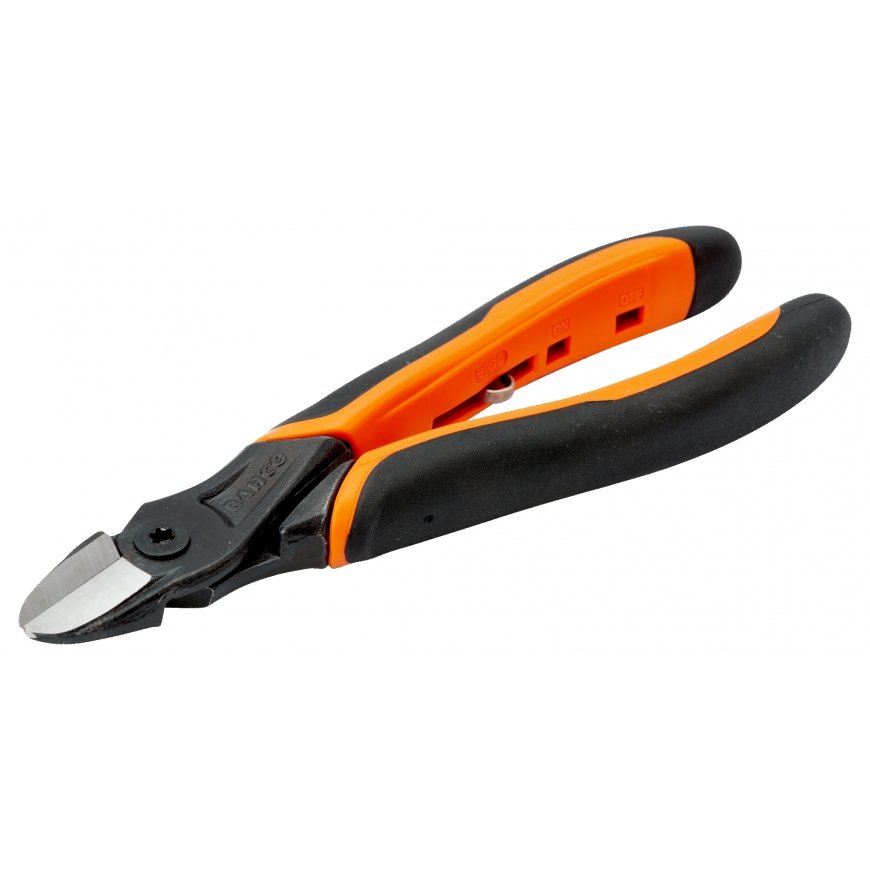 Bahco 2101PG-160 uzgriežņu atslēgu adapteris un
