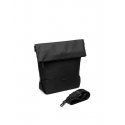 Vuch Women's Crossbody Bag Mirelle Black Vuch Women's Crossbody Bag Mirelle Black