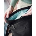 Vuch Women's Crossbody Bag Mirelle Black Vuch Women's Crossbody Bag Mirelle Black