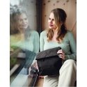 Vuch naisten crossbody-laukku Mirelle musta