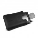 Garmin 010-11950-00 navigaatoriümbris 10,9 cm (4.3") Kabuur Must Garmin 010-11950-00 navigaatoriümbris 10,9 cm (4.3") Kabuur Must