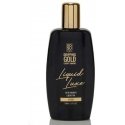 Dripping Gold Self-Tanning Water Medium (liquid tan) 150 ml Dripping Gold Self-Tanning Water Medium (liquid tan) 150 ml