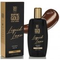 Dripping Gold Savaiminio įdegio vanduo Medium (skystas įdegis) 150 ml Dripping Gold Savaiminio įdegio vanduo Medium (skystas įdegis) 150 ml