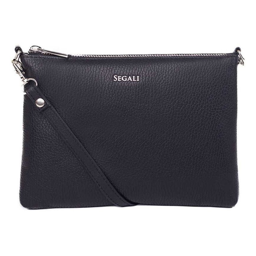 Segali Women's Leather Crossbody Bag