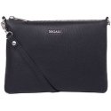 Segali Women's Leather Crossbody Bag