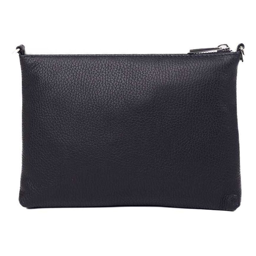 Segali Women's Leather Crossbody Bag – 3