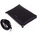 Segali Women's Leather Crossbody Bag