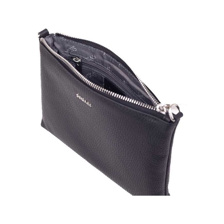 Segali Women's Leather Crossbody Bag – 5