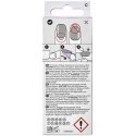 Kiss Self-adhesive nails ImPRESS Nails - Ideal 30 pcs priemonė nagams