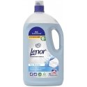 LENOR PROFESSIONAL SEA BREEZE liquid softener 200 doses LENOR PROFESSIONAL SEA BREEZE liquid softener 200 doses