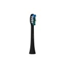 Lovio LVTB124BK-HS SonicProtect PRO Toothbrush Heads Soft Black Lovio LVTB124BK-HS SonicProtect PRO Toothbrush Heads Soft Black
