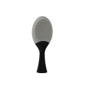 Lovio LVTB124BK-HS SonicProtect PRO Toothbrush Heads Soft Black Lovio LVTB124BK-HS SonicProtect PRO Toothbrush Heads Soft Black