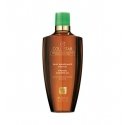 Collistar Firming Shower Oil 400 ml Dužo gelis Unisekso stiliaus Korpusas
