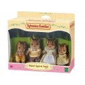 Sylvanian Families 4172 mängukujuke