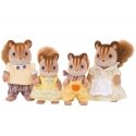 Sylvanian Families 4172 mängukujuke