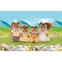 Sylvanian Families 4172 mängukujuke