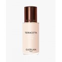 Guerlain TERRACOTTA LE TEINT GLOW nestemäinen meikkivoide 0C 30 ml