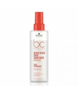Kondicionierius Schwarzkopf Bc Repair Rescue Purškiklis, 200 ml