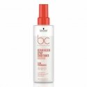 Kondicionierius Schwarzkopf Bc Repair Rescue Purškiklis, 200 ml Kondicionierius Schwarzkopf Bc Repair Rescue Purškiklis, 200 ml