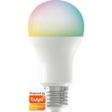 Denver SHL-350 умное освещение Умная лампа Wi-Fi 9 W