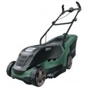 Ryobi RLM15E36H 1500 W sähköruohonleikkuri Ryobi RLM15E36H 1500 W sähköruohonleikkuri