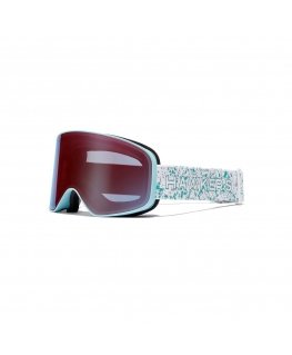 Ski goggles Hawkers Artik Small Blue