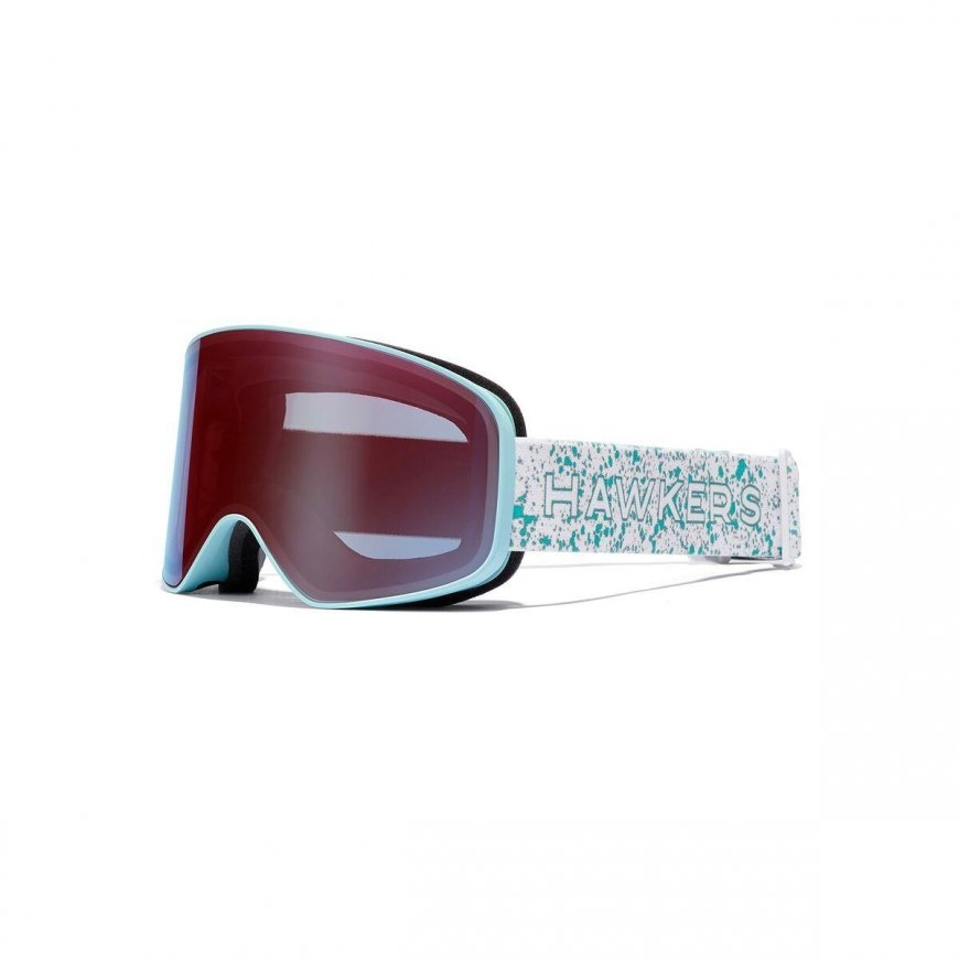 Laskettelulasit Hawkers Artik Small Blue