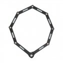 Предохранители BOOM Classic Triple Pad Set, синие (S) Предохранители BOOM Classic Triple Pad Set, синие (S)