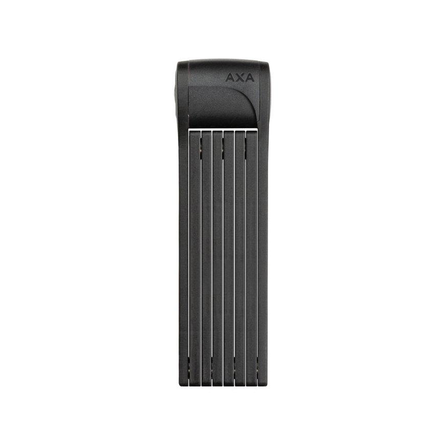 Drošinātāji BOOM Classic Tripple Pad Set, zils (S) – 3