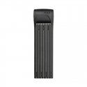 Sulakkeet BOOM Classic Tripple Pad Set, sininen (S)