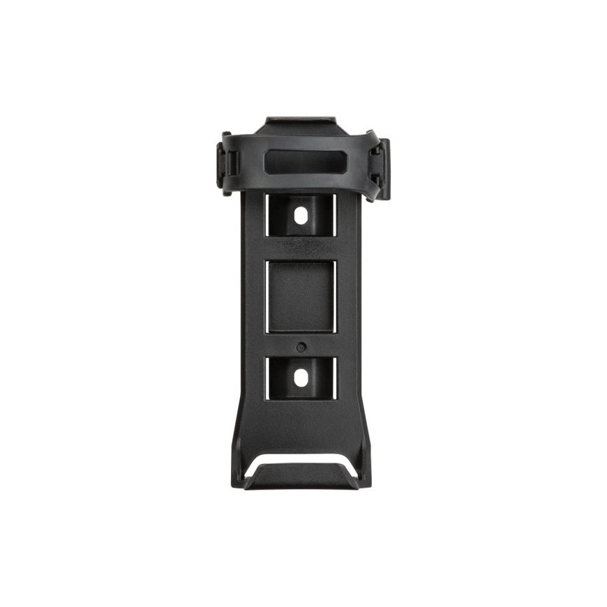 Sulakkeet BOOM Classic Tripple Pad Set, sininen (S) – 5