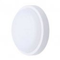 Solight LED outdoor lighting round, 20W, 1500lm, 4000K, IP54, 20cm Solight LED outdoor lighting round, 20W, 1500lm, 4000K, IP54, 20cm