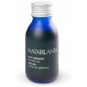 Parranajoöljy Matarrania Bio 100 ml Parranajoöljy Matarrania Bio 100 ml