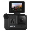 GoPro AJLCD-001-EU sporta kameras aksesuārs Kameras displejs GoPro AJLCD-001-EU sporta kameras aksesuārs Kameras displejs