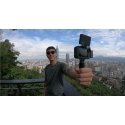 GoPro Display Mod for H13, H12, H11, H10 & H9 Black