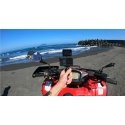 GoPro AJLCD-001-EU аксессуар для спортивной экшн-камеры Дисплей камеры GoPro AJLCD-001-EU аксессуар для спортивной экшн-камеры Дисплей камеры