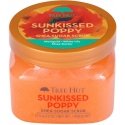 Tree Hut Sunkissed Poppy Body Scrub 510 g