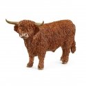 schleich FARM WORLD 13919 rotaļu figūriņa/varonis schleich FARM WORLD 13919 rotaļu figūriņa/varonis
